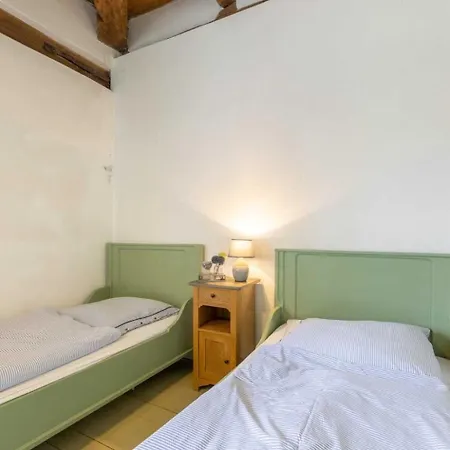 Lägenhet 4 Anna Owena Id 386