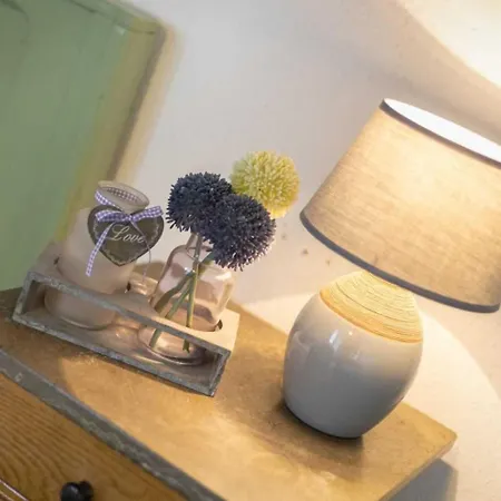 4 Anna Owena Id 386 Lägenhet *