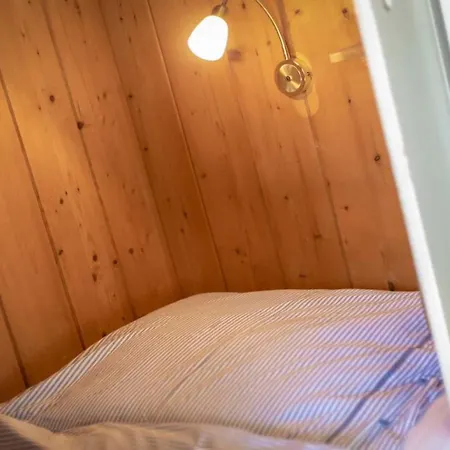 4 Anna Owena Id 386 *