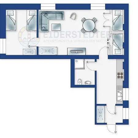 4 Anna Owena Id 386 Oldenswort