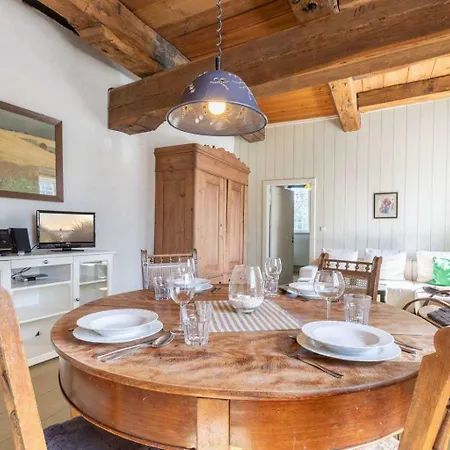 4 Anna Owena Id 386 Lägenhet