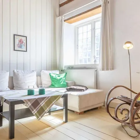 Lägenhet 4 Anna Owena Id 386