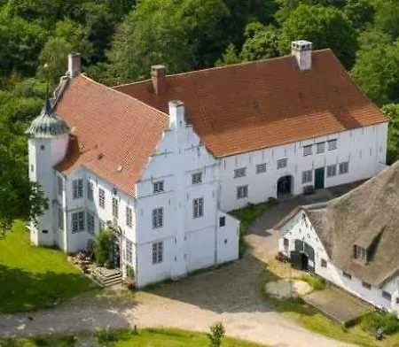 4 Anna Owena Id 386 Lägenhet