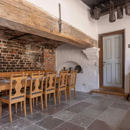 Lägenhet 4 Anna Owena Id 386