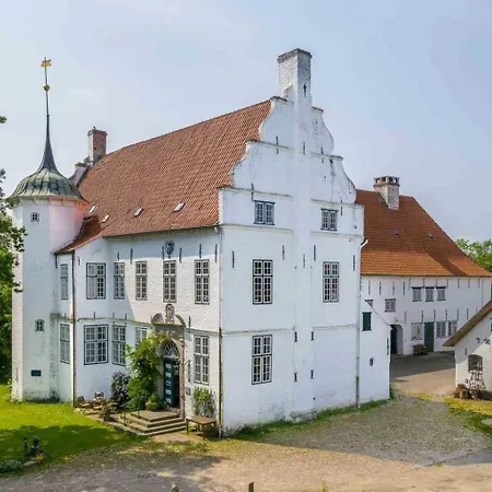 4 Anna Owena Id 386 Oldenswort