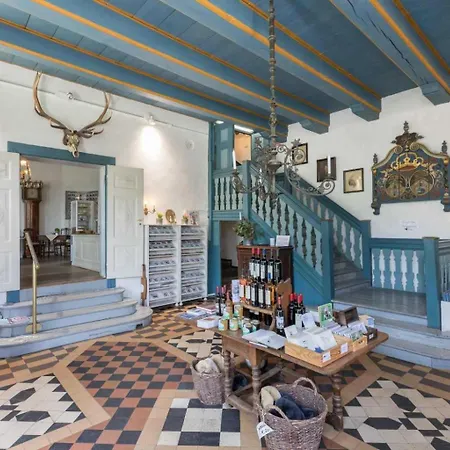 4 Anna Owena Id 386 * Oldenswort