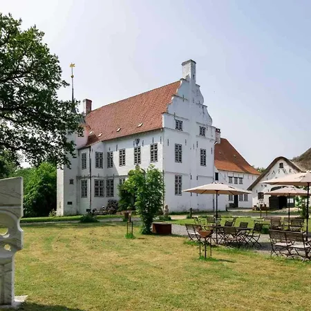 4 Anna Owena Id 386 * Oldenswort