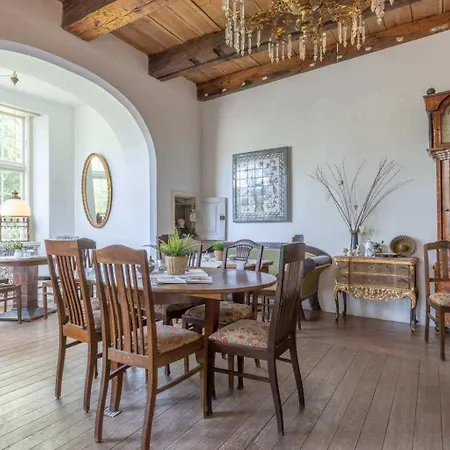 Lägenhet 4 Anna Owena Id 386