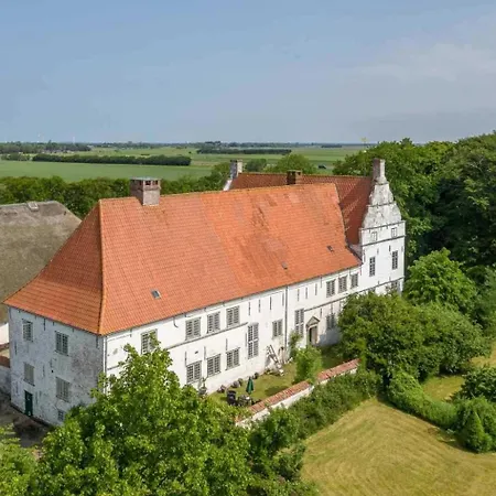 4 Anna Owena Id 386 Lägenhet *