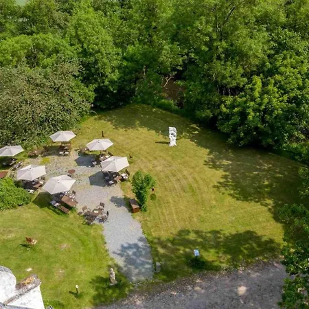 4 Anna Owena Id 386 Lägenhet Oldenswort