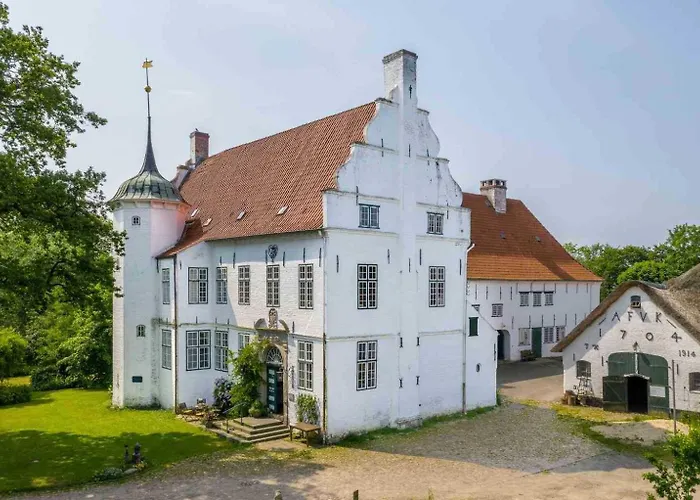 4 Anna Owena Id 386 Oldenswort